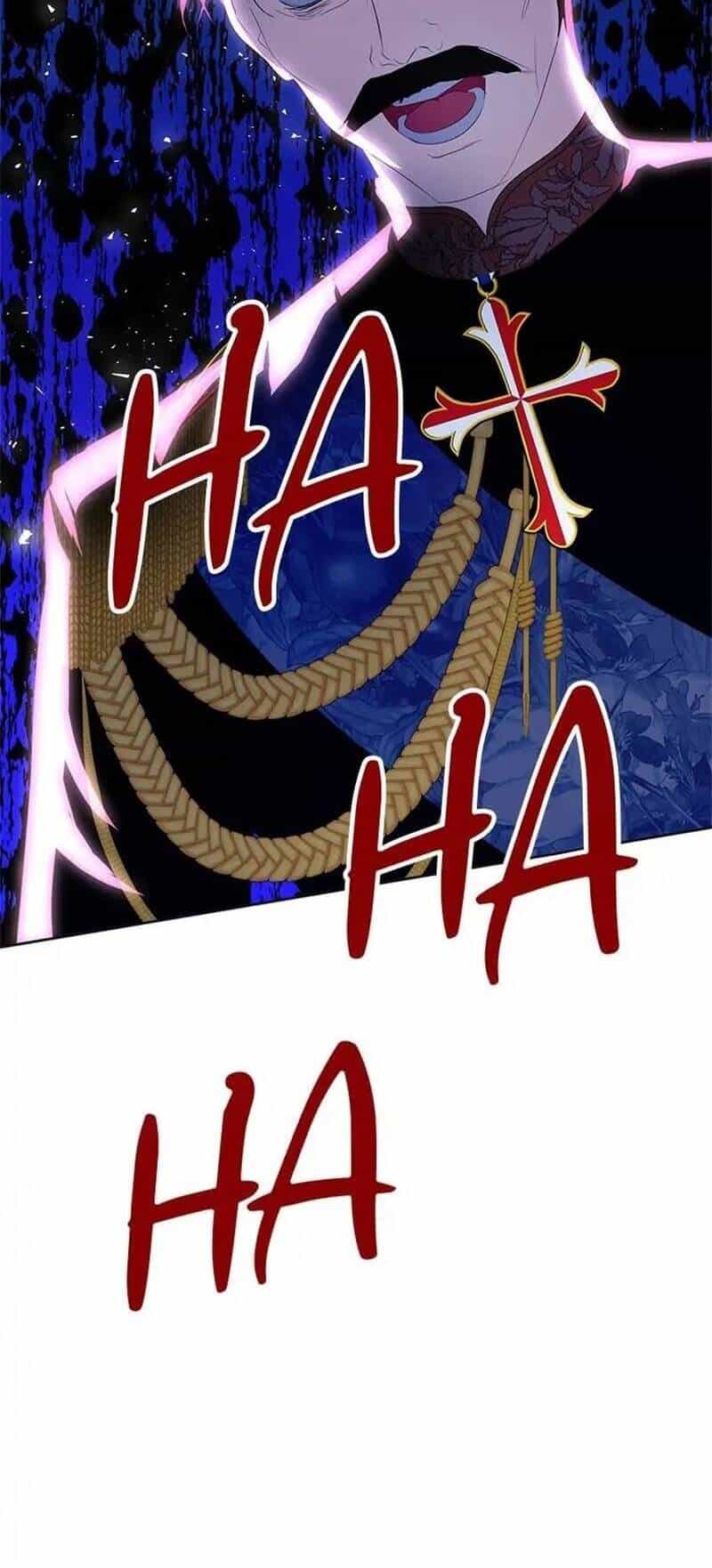 Phía Sau Mặt Nạ Của Nam Chính Hiền Lành - Chương 32 - ảnh 37