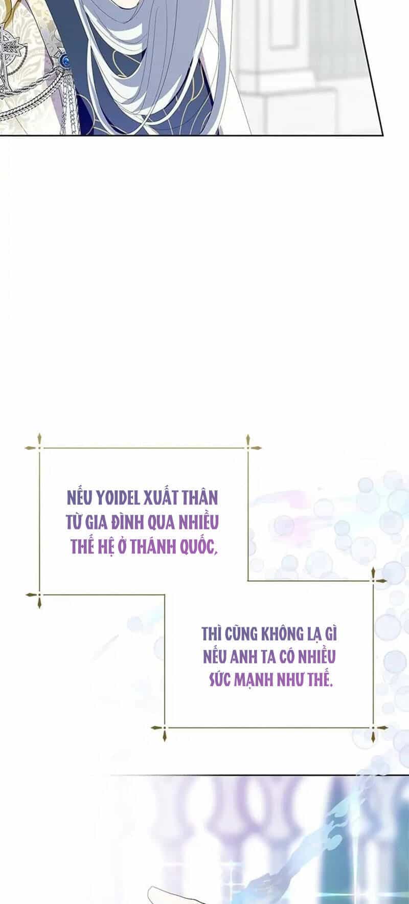 Phía Sau Mặt Nạ Của Nam Chính Hiền Lành - Chương 32 - ảnh 56