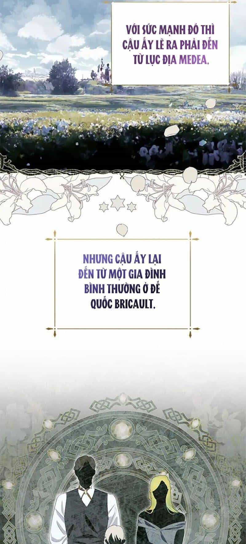 Phía Sau Mặt Nạ Của Nam Chính Hiền Lành - Chương 32 - ảnh 58