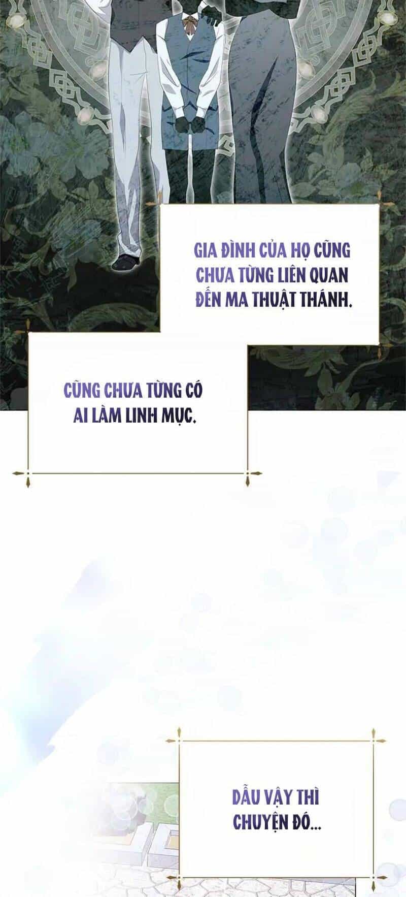Phía Sau Mặt Nạ Của Nam Chính Hiền Lành - Chương 32 - ảnh 59