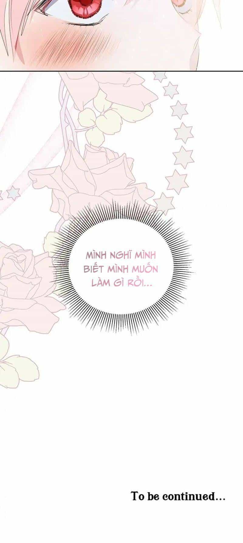 Phía Sau Mặt Nạ Của Nam Chính Hiền Lành - Chương 33 - ảnh 73