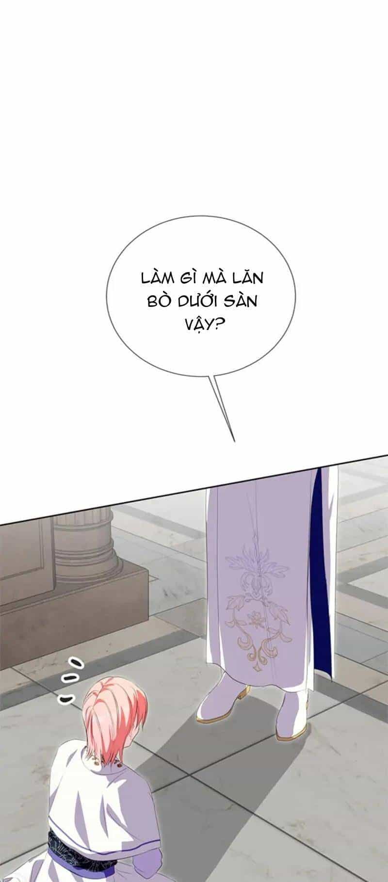 Phía Sau Mặt Nạ Của Nam Chính Hiền Lành - Chương 34 - ảnh 32