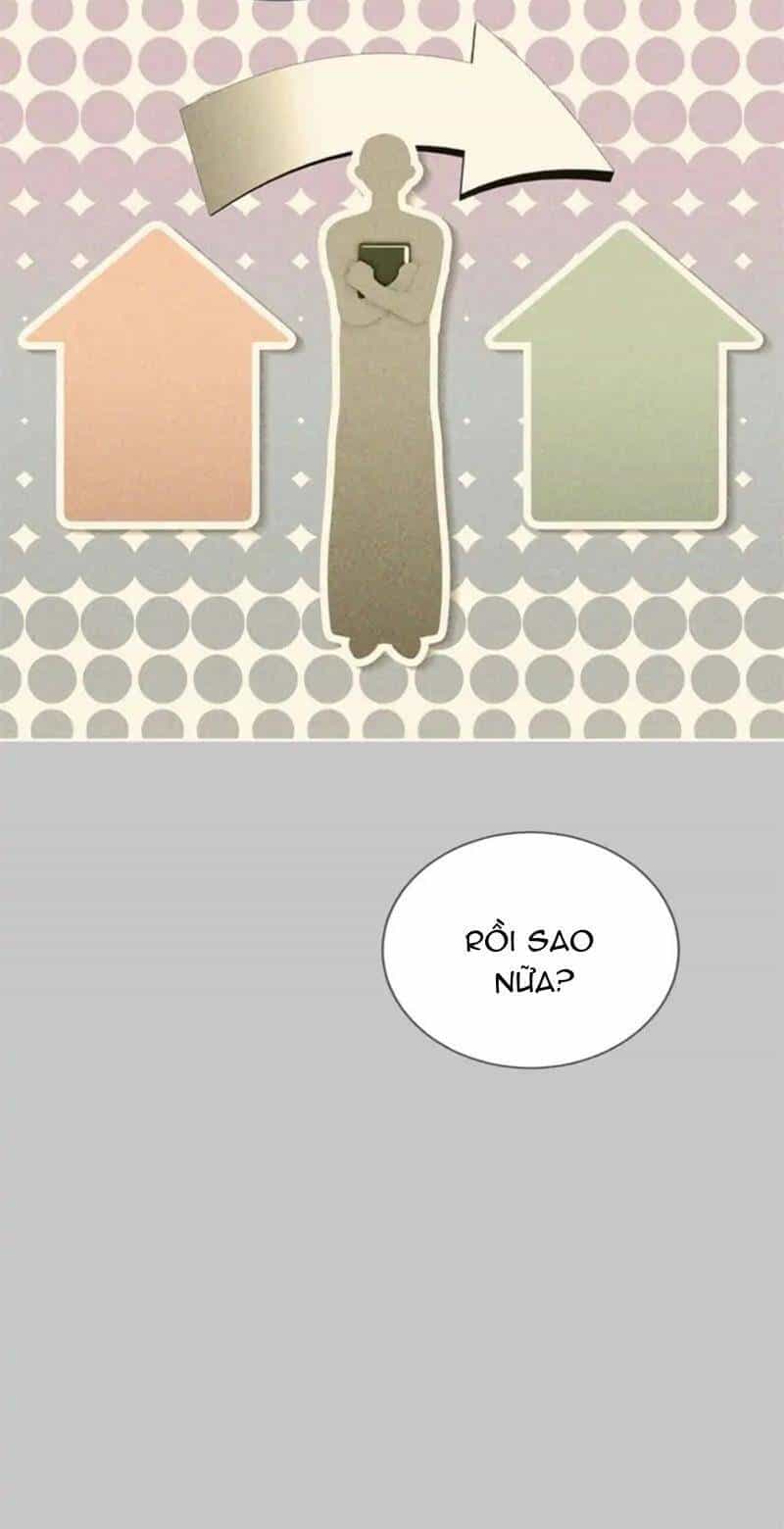 Phía Sau Mặt Nạ Của Nam Chính Hiền Lành - Chương 34 - ảnh 52