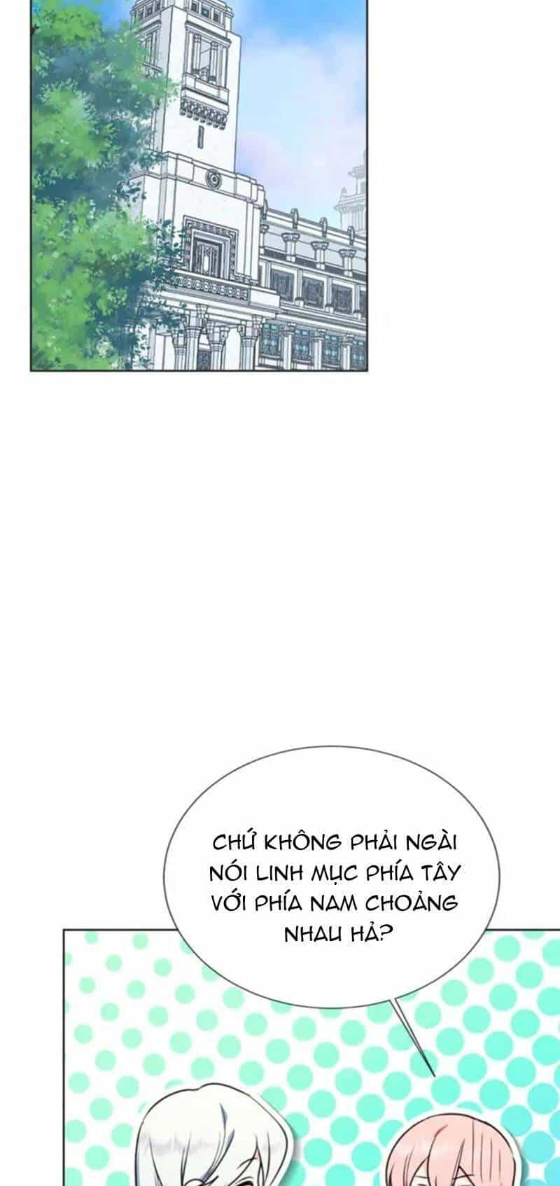 Phía Sau Mặt Nạ Của Nam Chính Hiền Lành - Chương 34 - ảnh 64