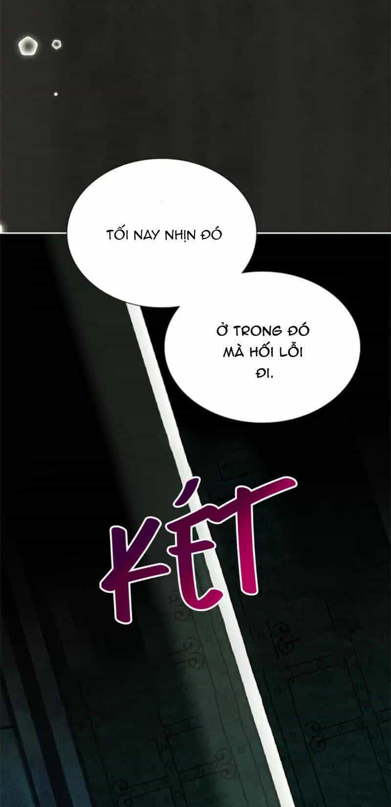 Phía Sau Mặt Nạ Của Nam Chính Hiền Lành - Chương 35 - ảnh 56