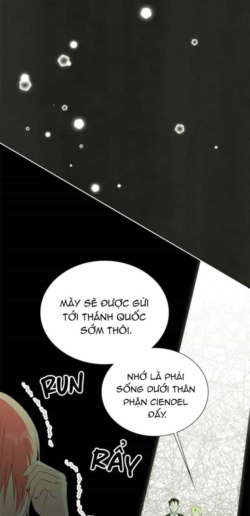 Phía Sau Mặt Nạ Của Nam Chính Hiền Lành - Chương 35 - ảnh 62