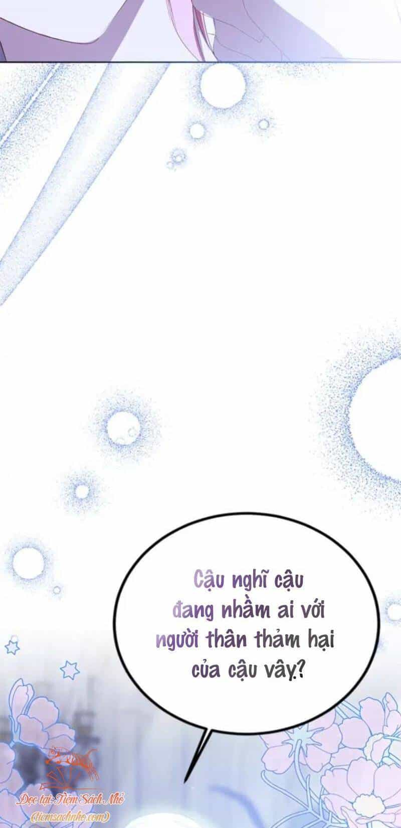 Phía Sau Mặt Nạ Của Nam Chính Hiền Lành - Chương 35 - ảnh 71