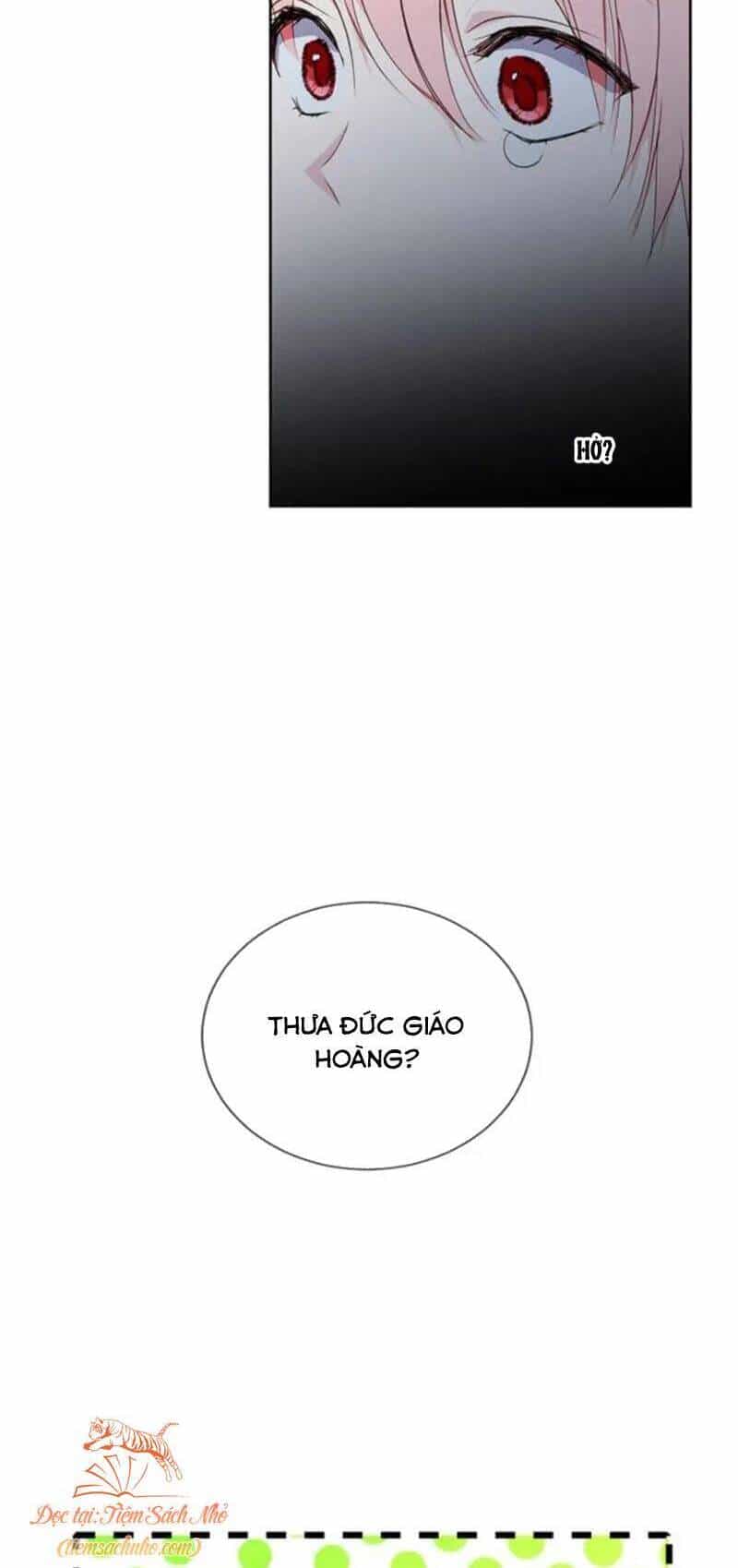 Phía Sau Mặt Nạ Của Nam Chính Hiền Lành - Chương 36 - ảnh 35