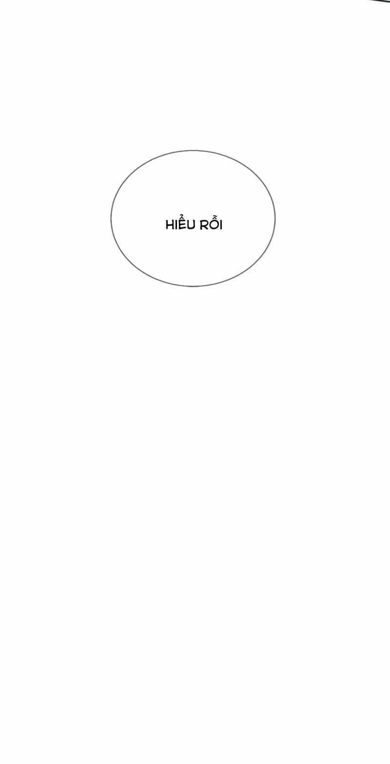 Phía Sau Mặt Nạ Của Nam Chính Hiền Lành - Chương 36 - ảnh 56