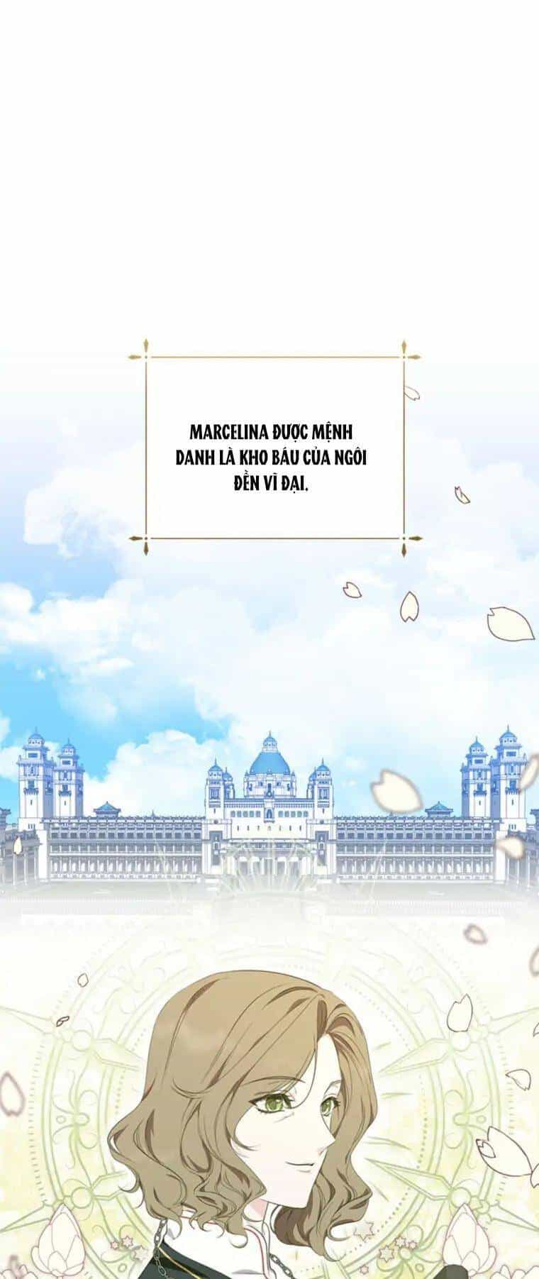 Phía Sau Mặt Nạ Của Nam Chính Hiền Lành - Chương 37 - ảnh 2
