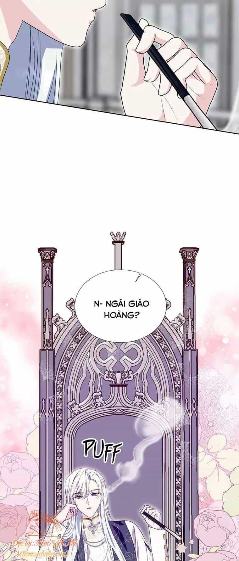 Phía Sau Mặt Nạ Của Nam Chính Hiền Lành - Chương 38 - ảnh 34