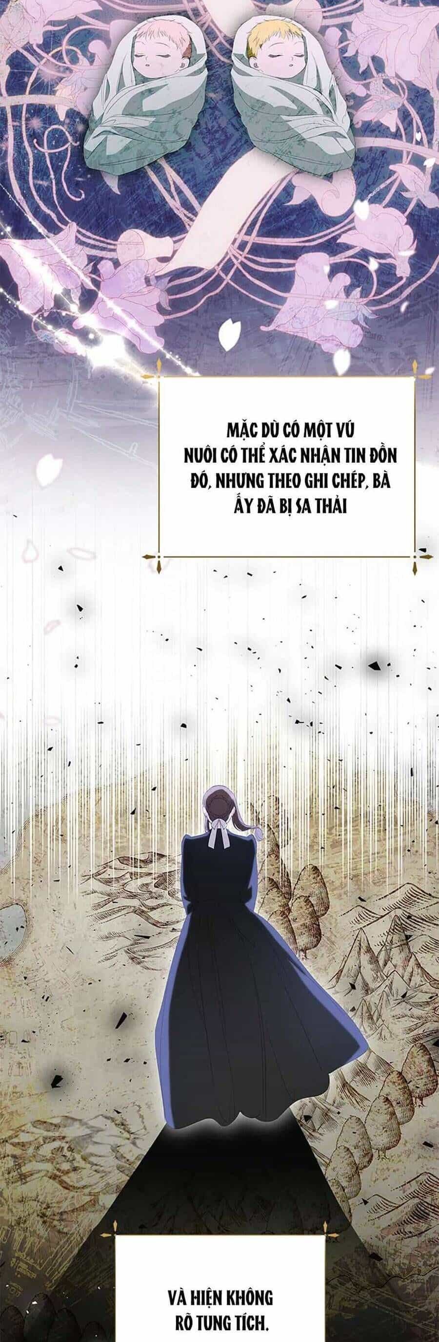 Phía Sau Mặt Nạ Của Nam Chính Hiền Lành - Chương 54 - ảnh 22