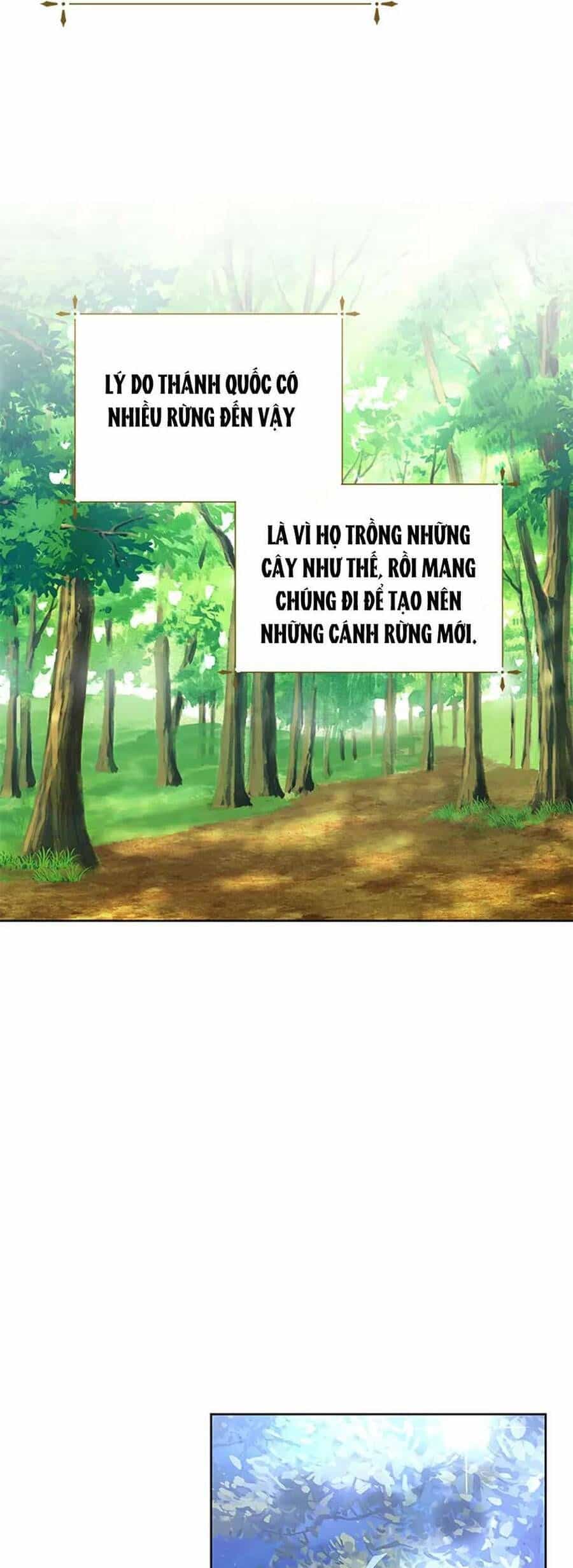 Phía Sau Mặt Nạ Của Nam Chính Hiền Lành - Chương 55 - ảnh 40