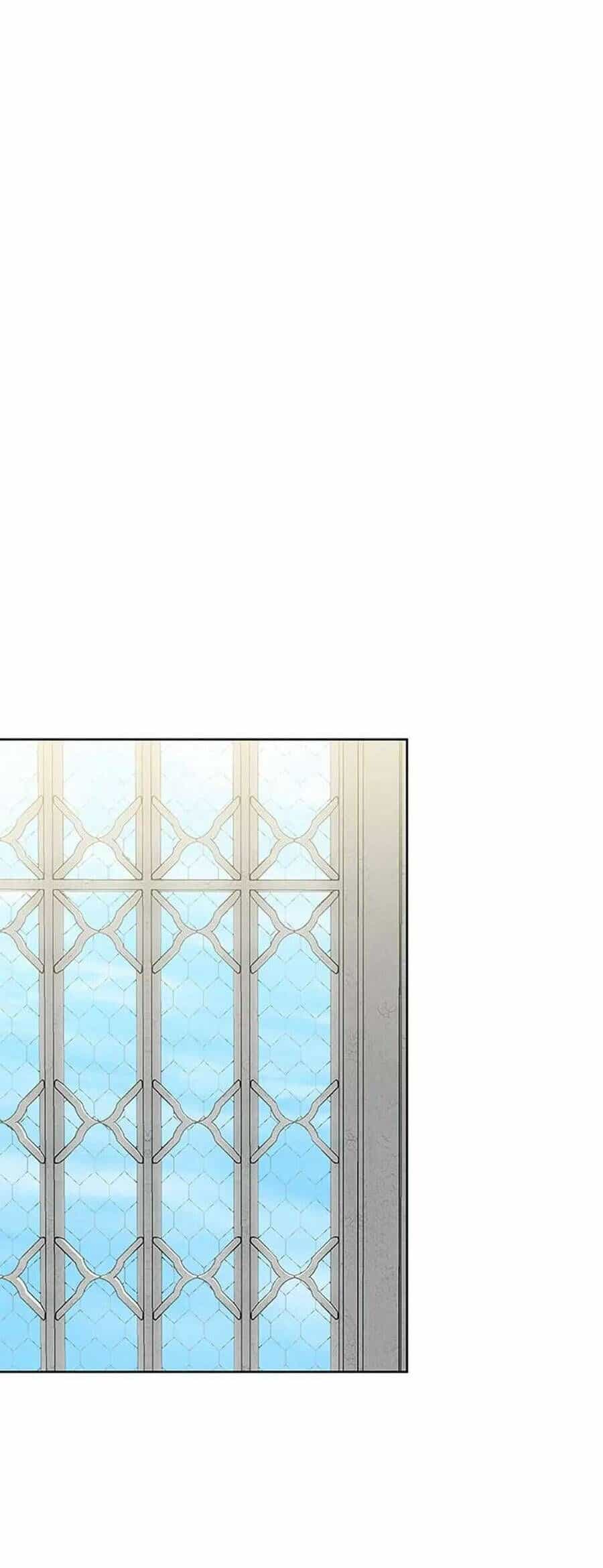 Phía Sau Mặt Nạ Của Nam Chính Hiền Lành - Chương 57 - ảnh 18