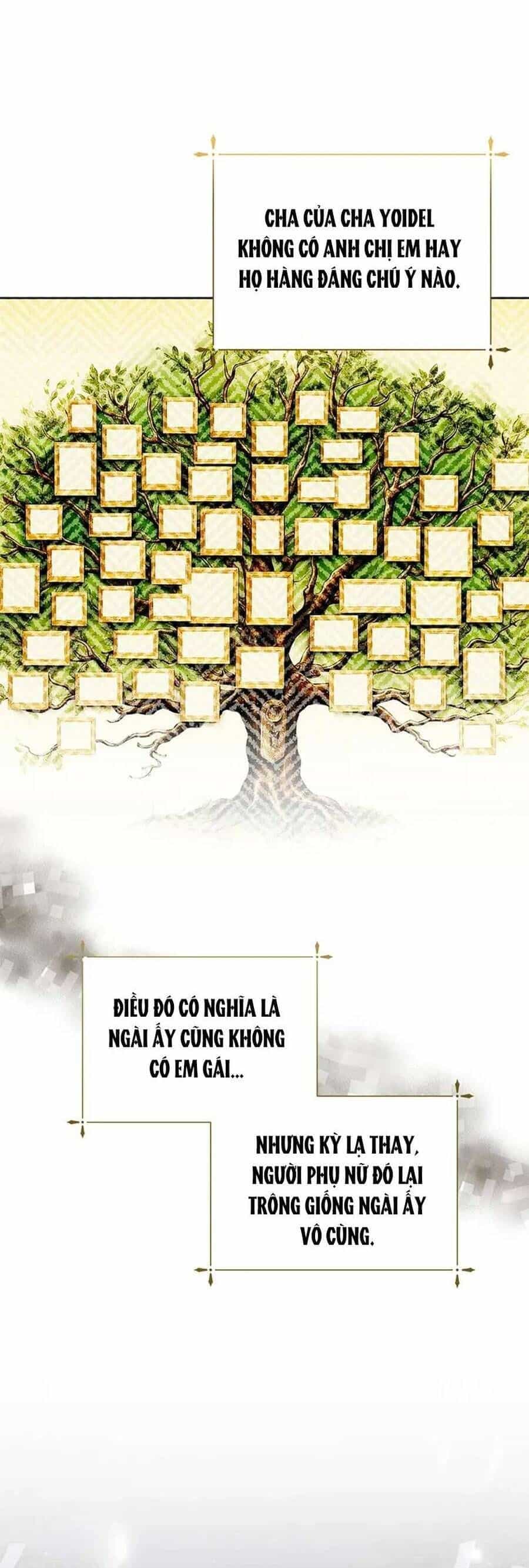 Phía Sau Mặt Nạ Của Nam Chính Hiền Lành - Chương 57 - ảnh 25