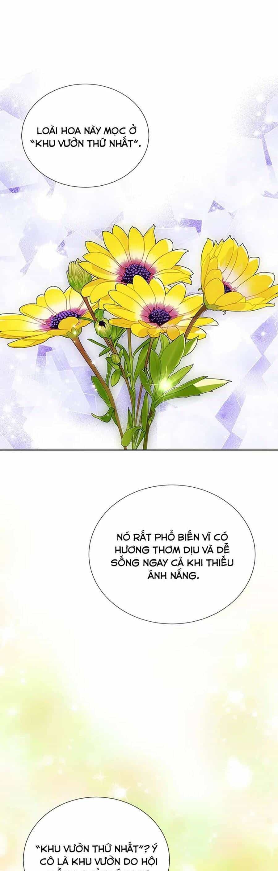 Phía Sau Mặt Nạ Của Nam Chính Hiền Lành - Chương 58 - ảnh 13