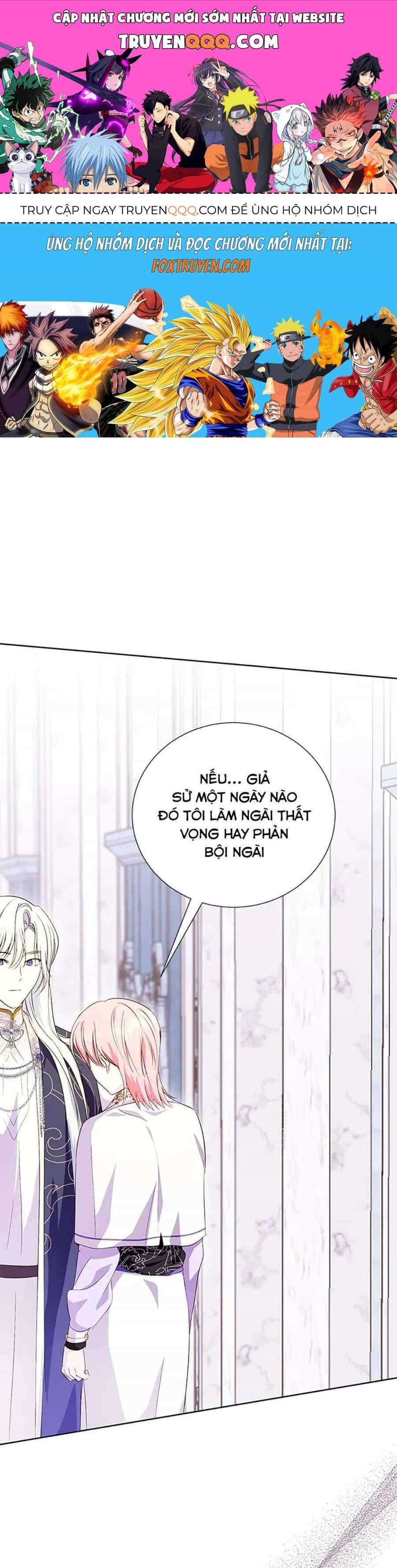 Phía Sau Mặt Nạ Của Nam Chính Hiền Lành - Chương 59 - ảnh 1