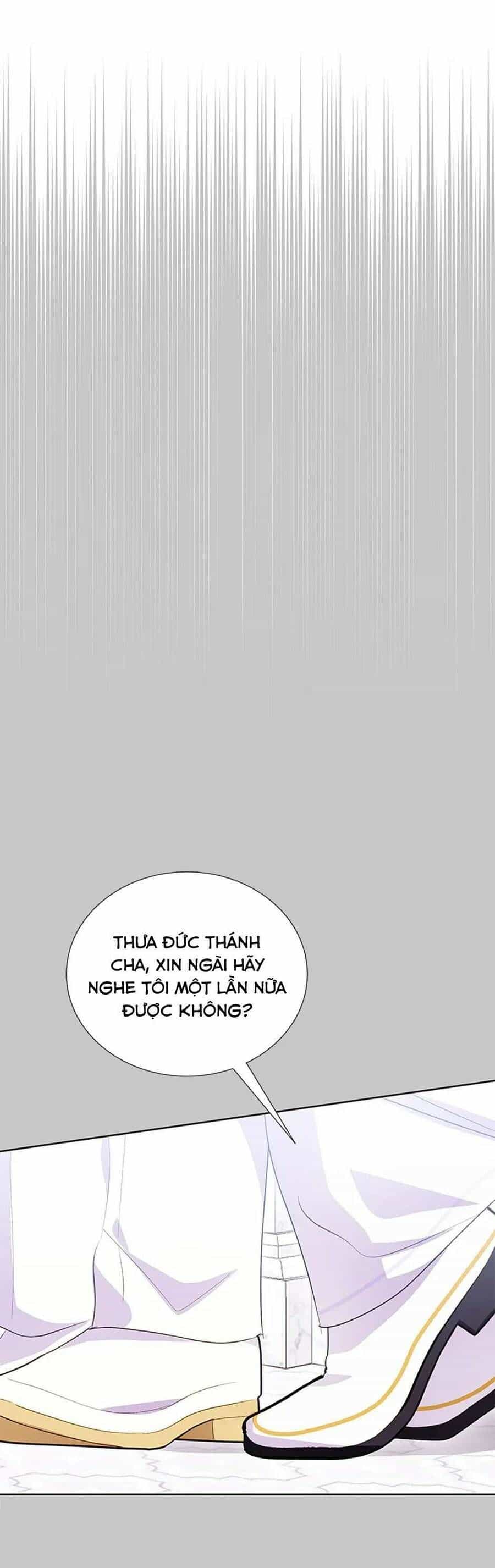 Phía Sau Mặt Nạ Của Nam Chính Hiền Lành - Chương 59 - ảnh 16