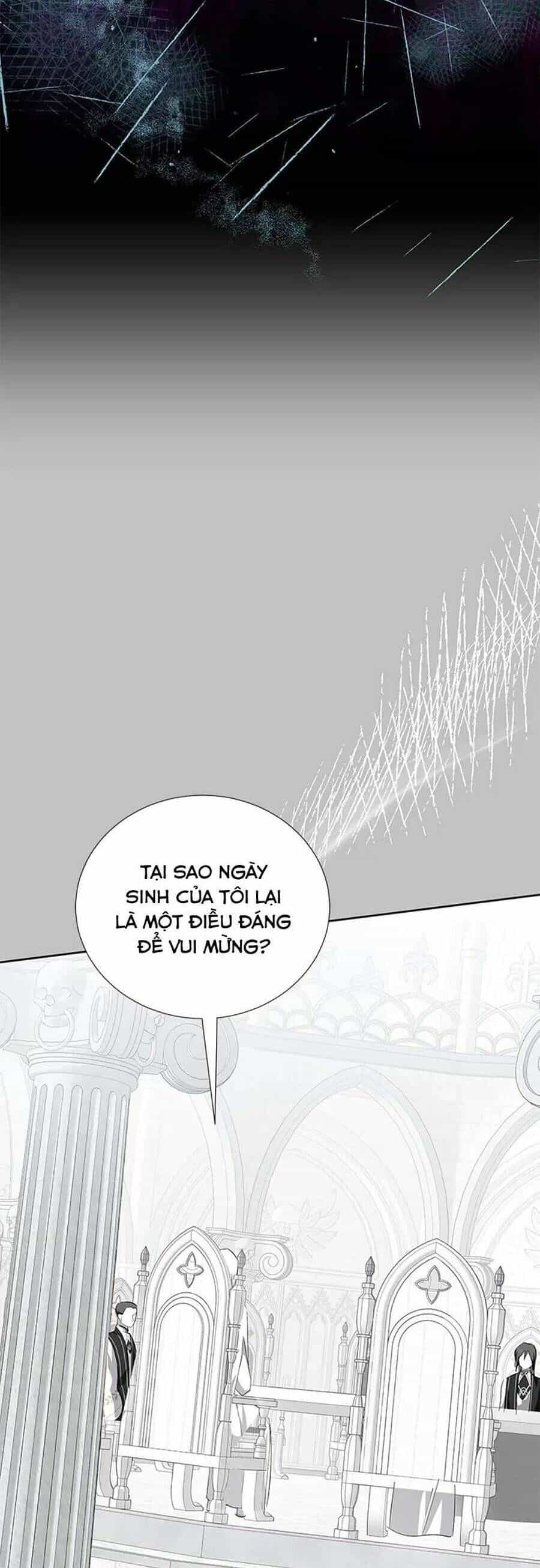 Phía Sau Mặt Nạ Của Nam Chính Hiền Lành - Chương 62 - ảnh 14