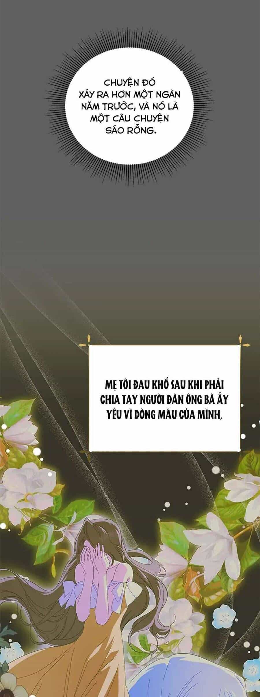 Phía Sau Mặt Nạ Của Nam Chính Hiền Lành - Chương 62 - ảnh 6