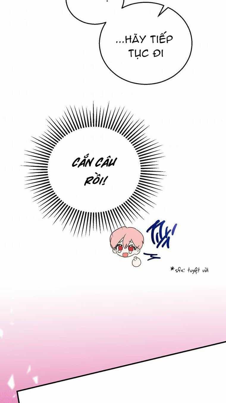 Phía Sau Mặt Nạ Của Nam Chính Hiền Lành - Chương 4 - ảnh 19