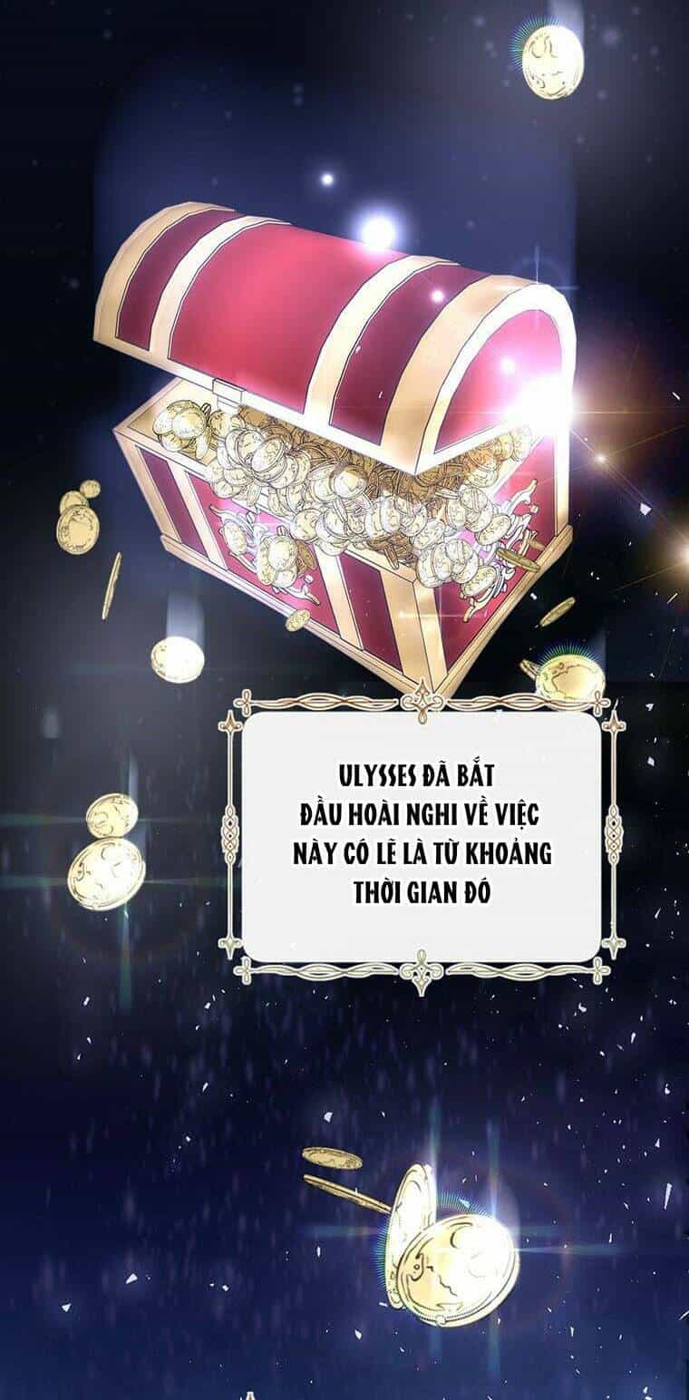 Phía Sau Mặt Nạ Của Nam Chính Hiền Lành - Chương 4 - ảnh 21