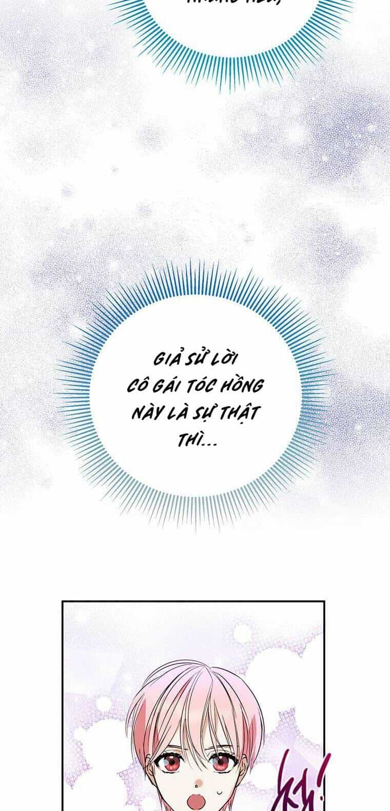 Phía Sau Mặt Nạ Của Nam Chính Hiền Lành - Chương 4 - ảnh 44