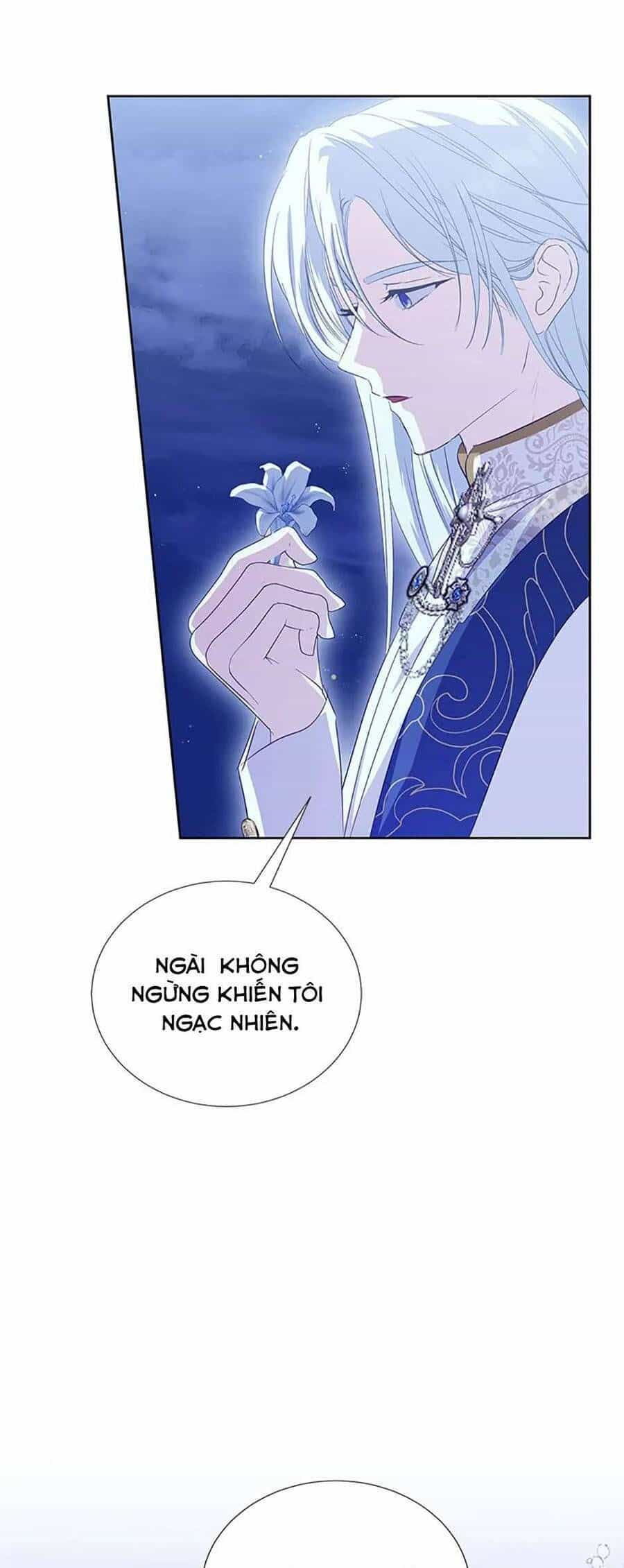 Phía Sau Mặt Nạ Của Nam Chính Hiền Lành - Chương 65 - ảnh 4
