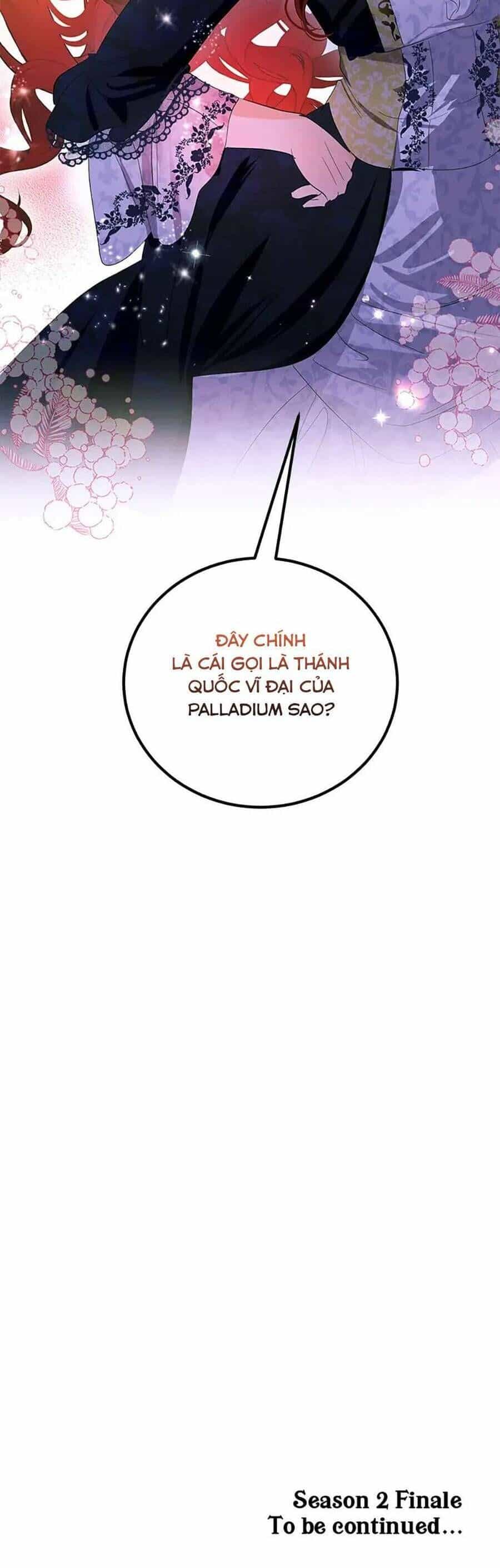 Phía Sau Mặt Nạ Của Nam Chính Hiền Lành - Chương 66 - ảnh 44
