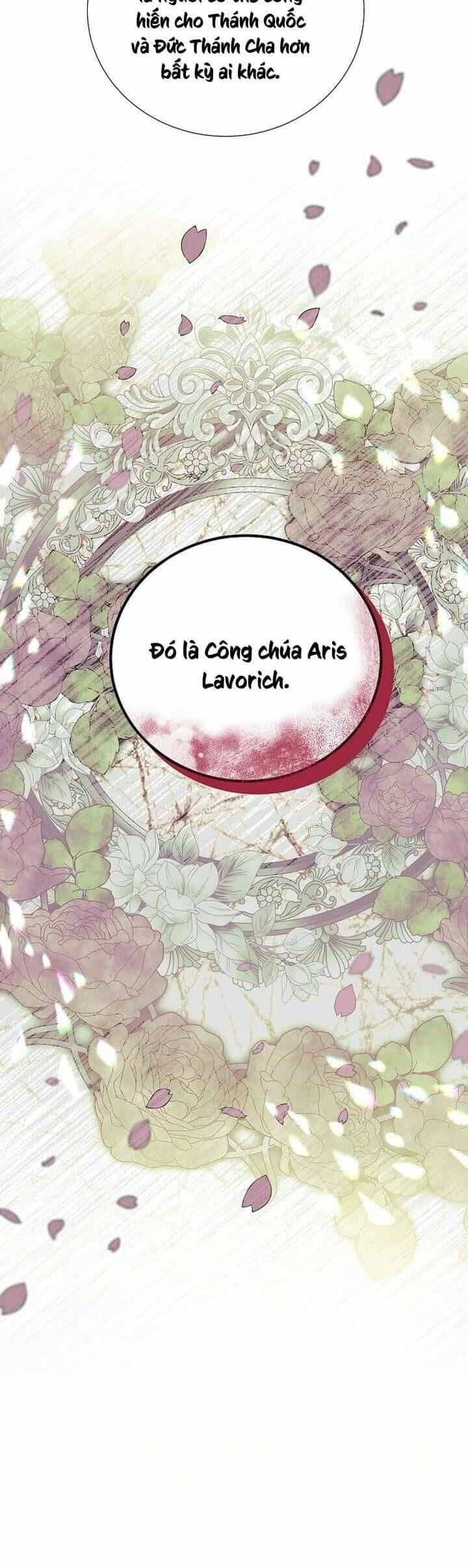 Phía Sau Mặt Nạ Của Nam Chính Hiền Lành - Chương 67 - ảnh 10