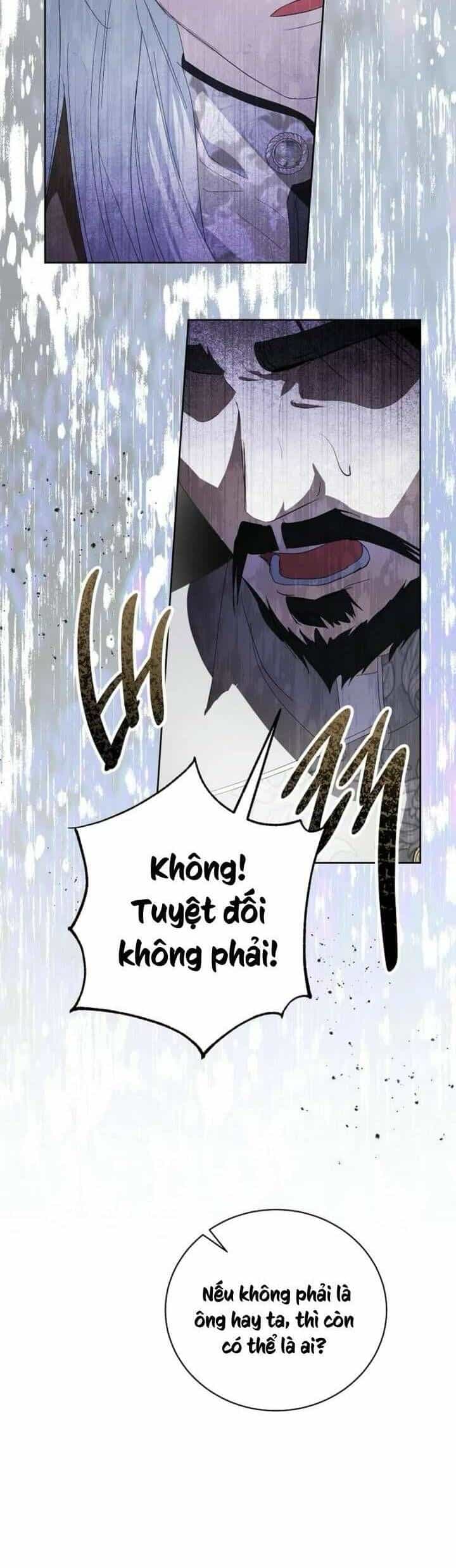 Phía Sau Mặt Nạ Của Nam Chính Hiền Lành - Chương 75 - ảnh 14
