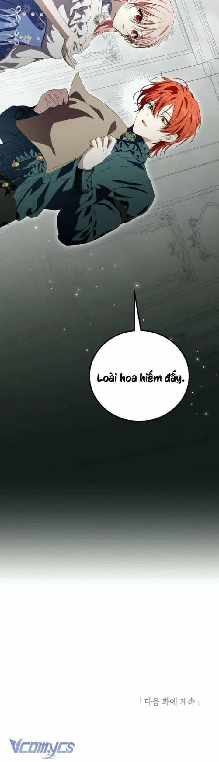 Phía Sau Mặt Nạ Của Nam Chính Hiền Lành - Chương 75 - ảnh 48