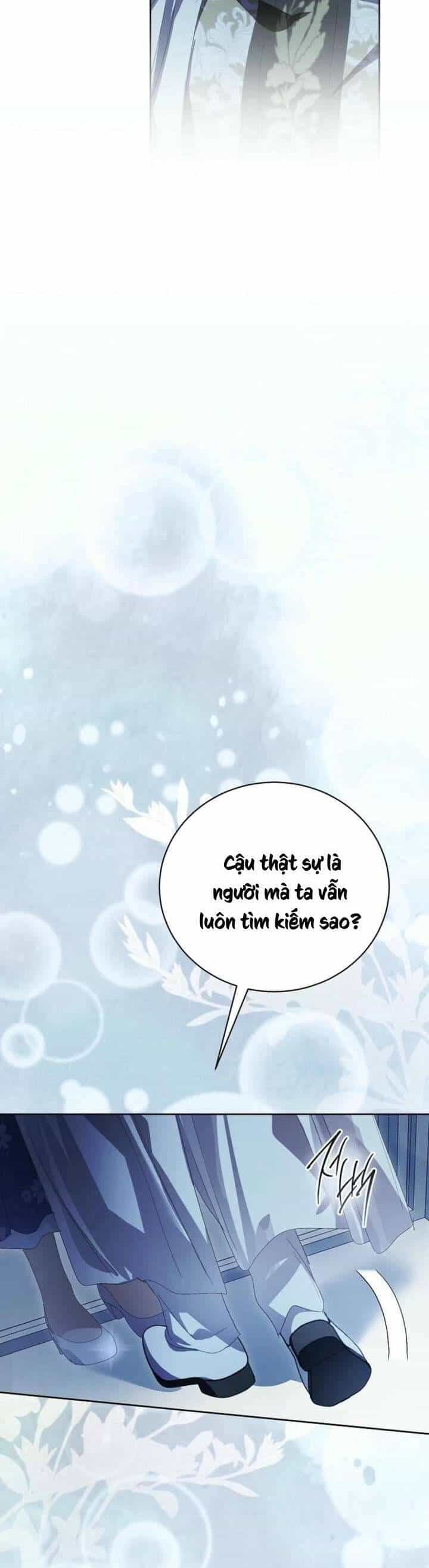Phía Sau Mặt Nạ Của Nam Chính Hiền Lành - Chương 77 - ảnh 46
