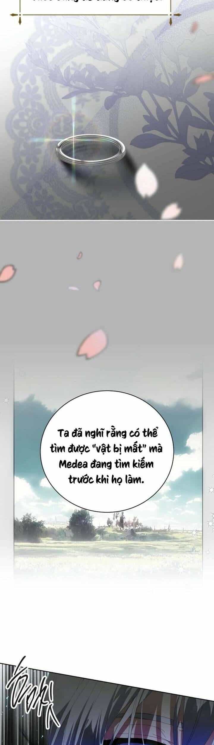 Phía Sau Mặt Nạ Của Nam Chính Hiền Lành - Chương 78 - ảnh 39