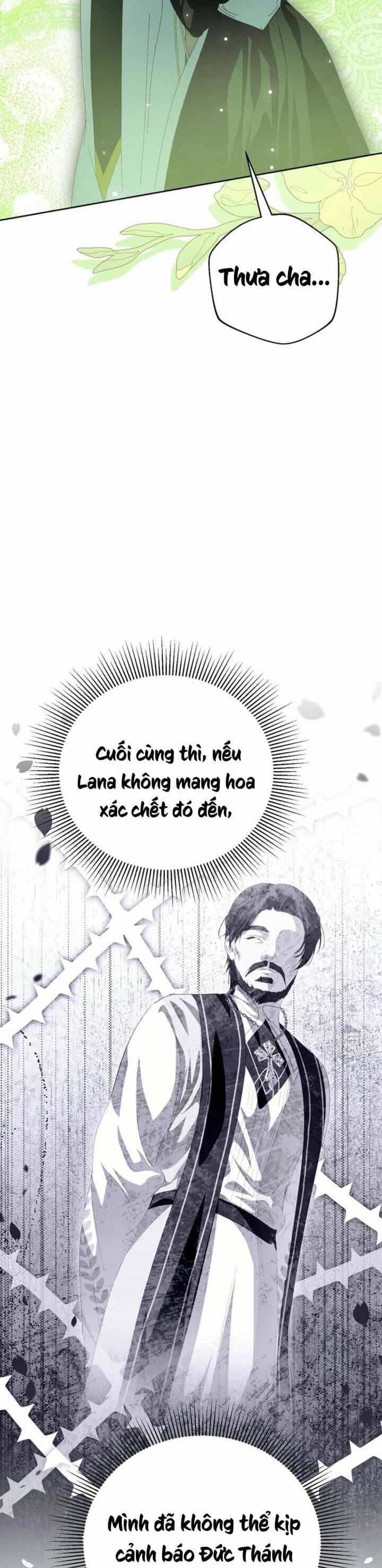 Phía Sau Mặt Nạ Của Nam Chính Hiền Lành - Chương 80 - ảnh 27