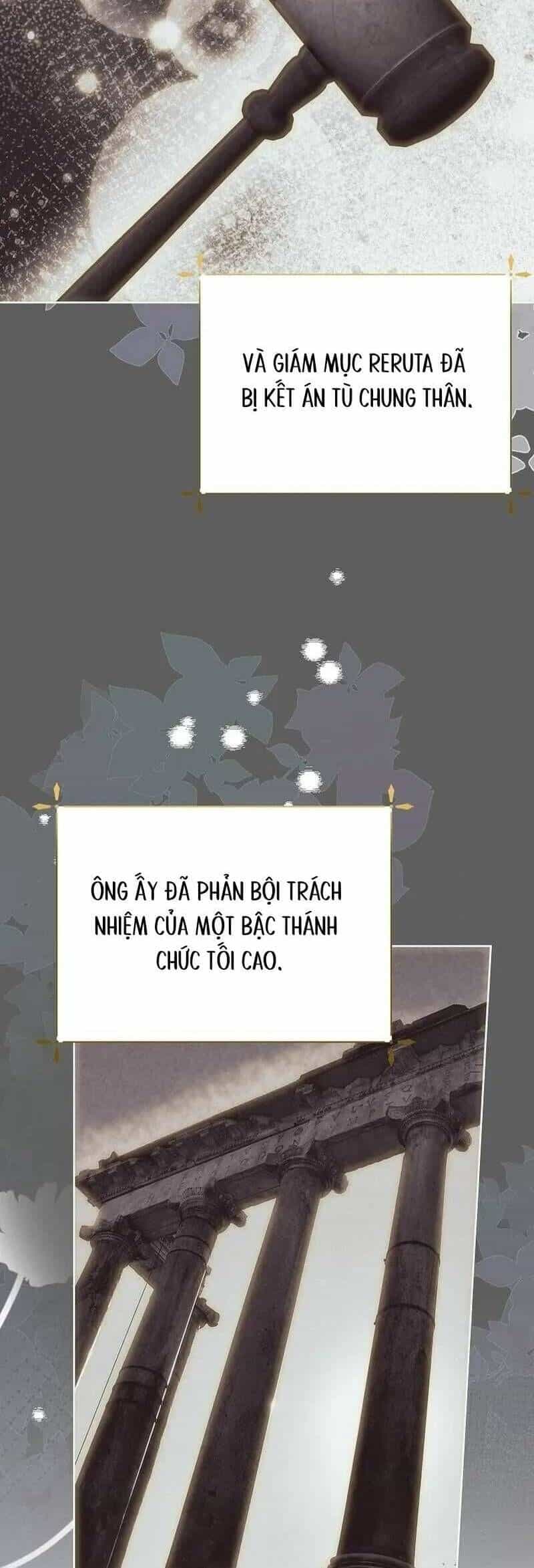 Phía Sau Mặt Nạ Của Nam Chính Hiền Lành - Chương 85 - ảnh 40