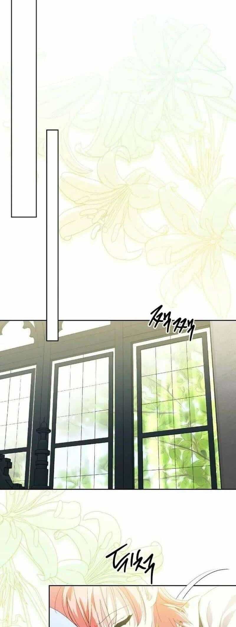 Phía Sau Mặt Nạ Của Nam Chính Hiền Lành - Chương 87 - ảnh 24
