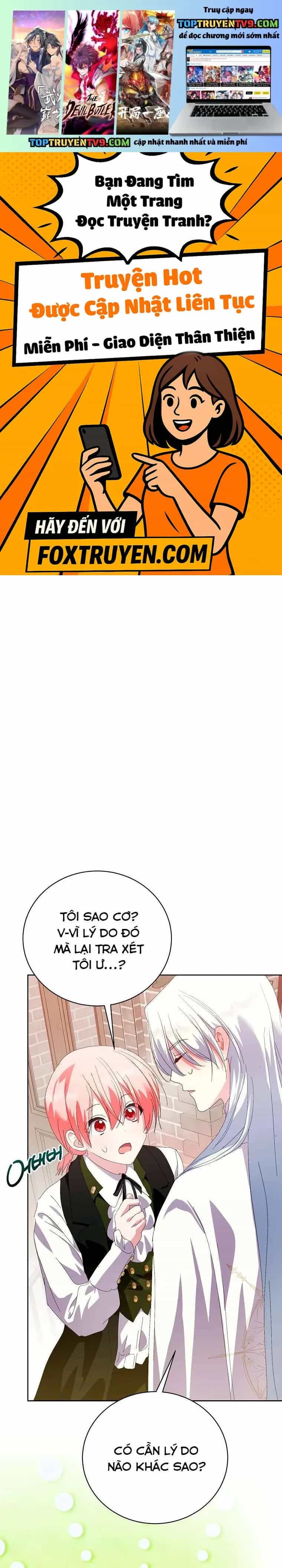 Phía Sau Mặt Nạ Của Nam Chính Hiền Lành - Chương 90 - ảnh 2