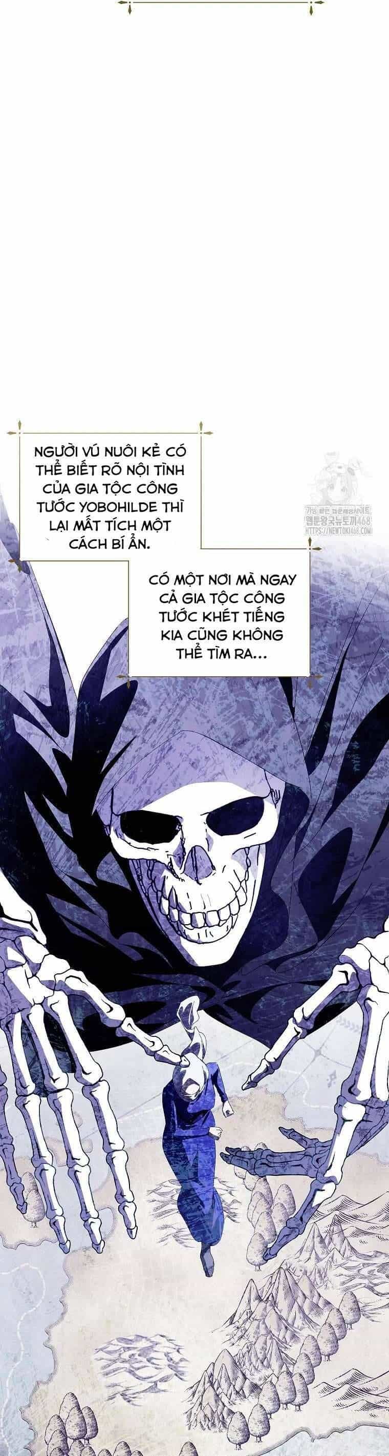 Phía Sau Mặt Nạ Của Nam Chính Hiền Lành - Chương 91 - ảnh 27