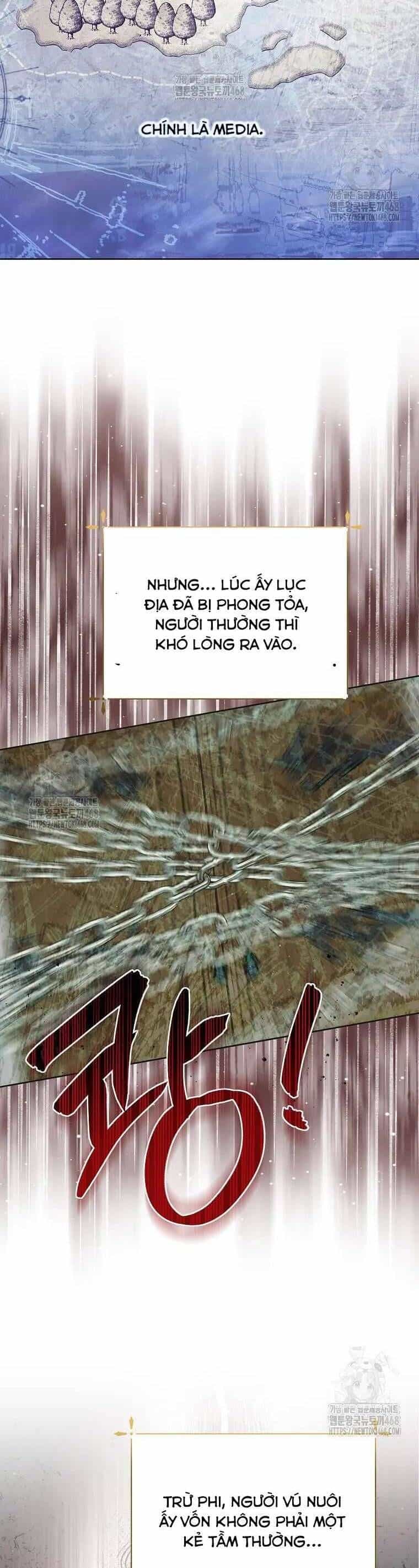 Phía Sau Mặt Nạ Của Nam Chính Hiền Lành - Chương 91 - ảnh 28