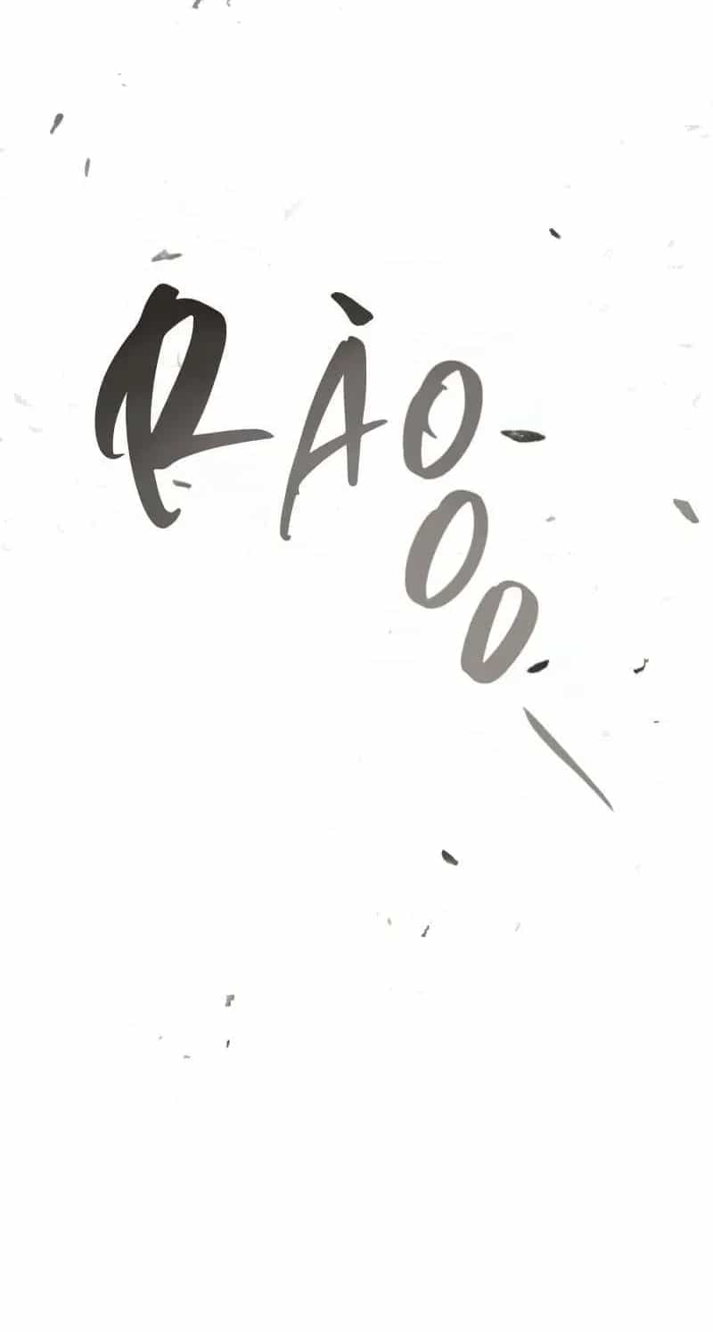 Phiêu Lưu Cùng Vảy Rồng - Chương 33 - ảnh 10