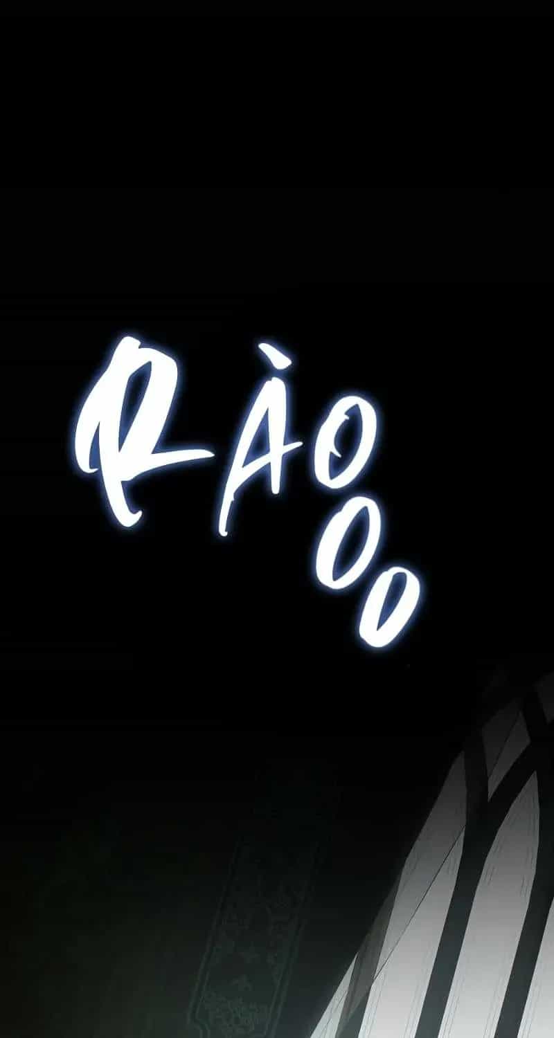 Phiêu Lưu Cùng Vảy Rồng - Chương 33 - ảnh 109