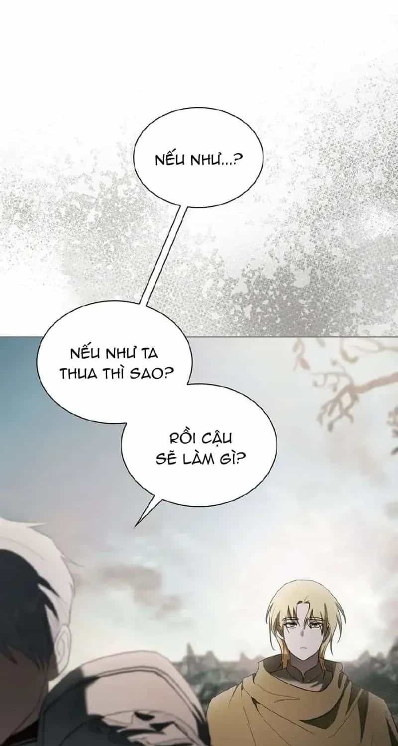 Phiêu Lưu Cùng Vảy Rồng - Chương 33 - ảnh 12