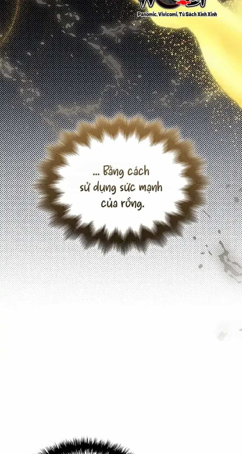 Phiêu Lưu Cùng Vảy Rồng - Chương 33 - ảnh 25