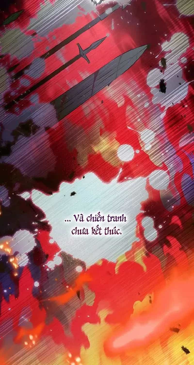 Phiêu Lưu Cùng Vảy Rồng - Chương 33 - ảnh 58