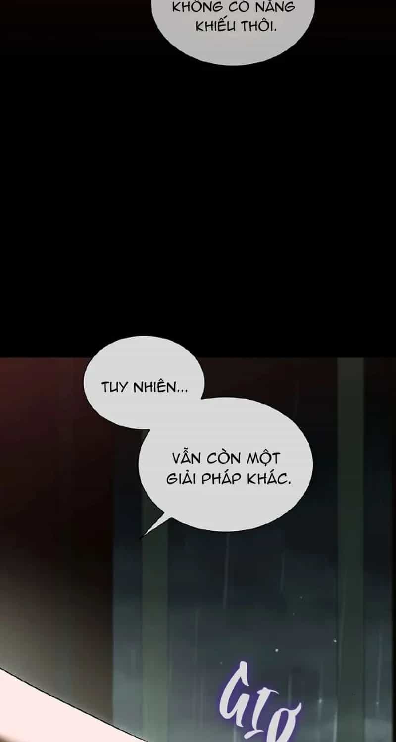 Phiêu Lưu Cùng Vảy Rồng - Chương 33 - ảnh 68