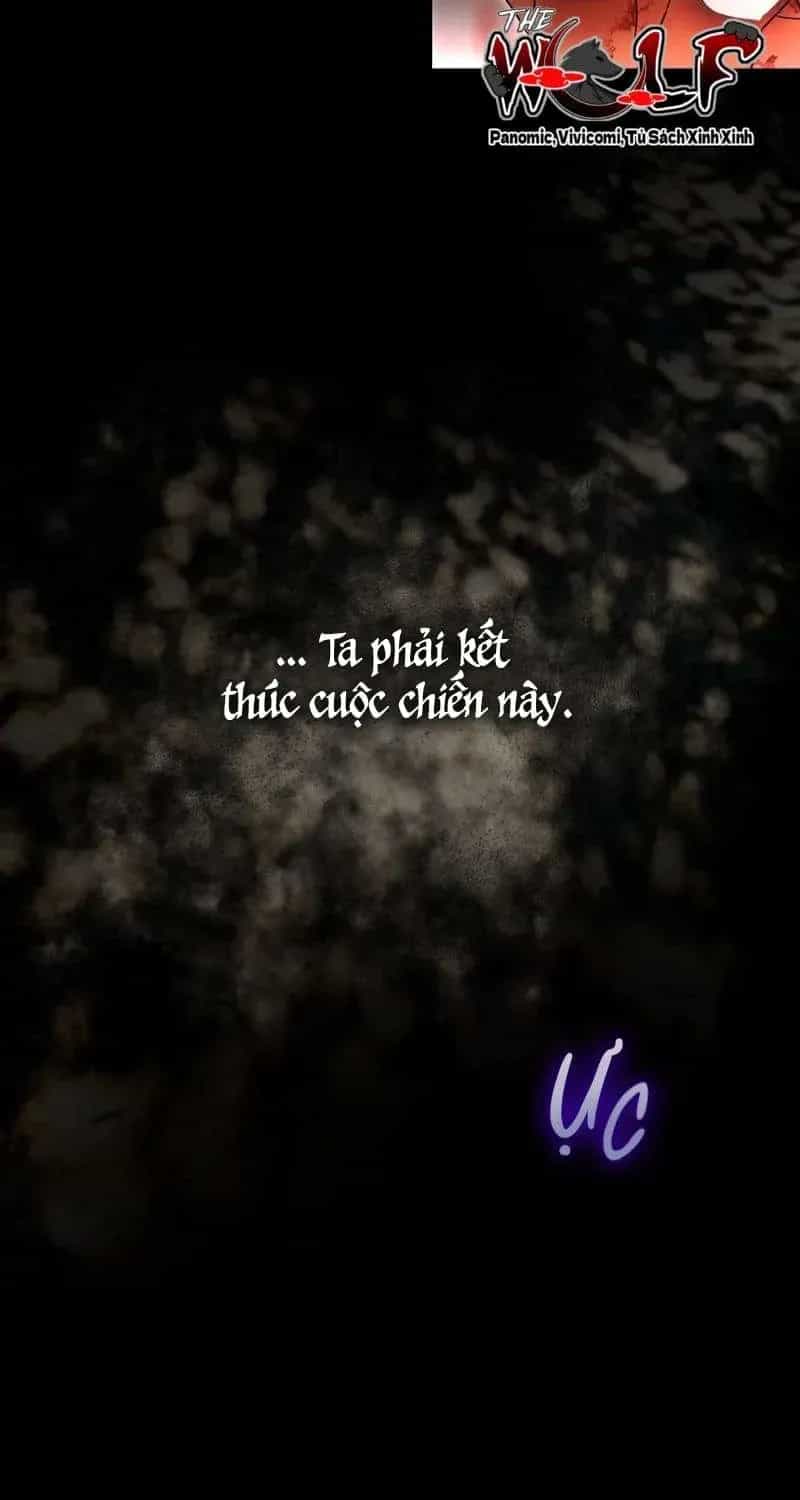 Phiêu Lưu Cùng Vảy Rồng - Chương 33 - ảnh 78