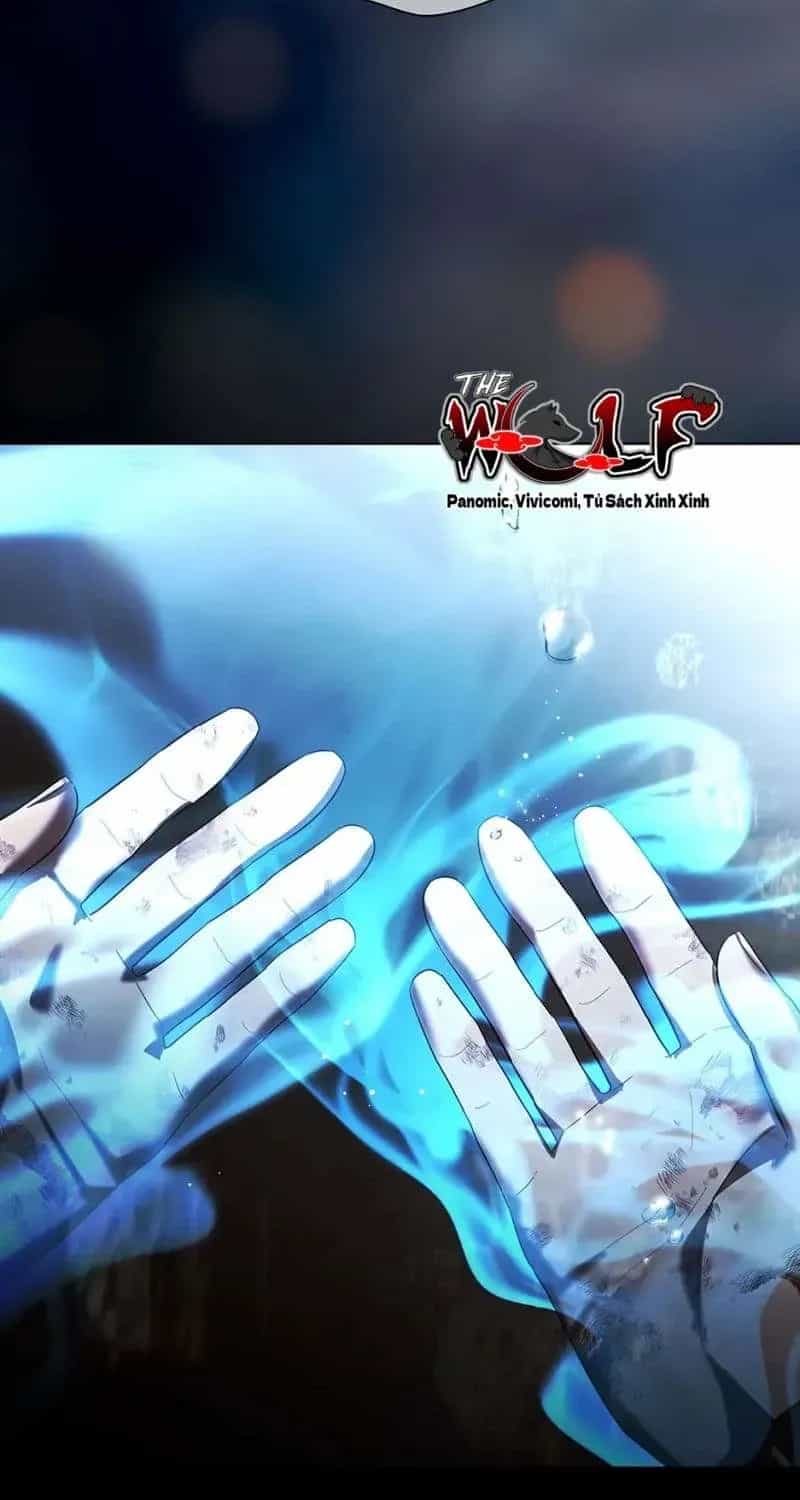 Phiêu Lưu Cùng Vảy Rồng - Chương 33 - ảnh 91