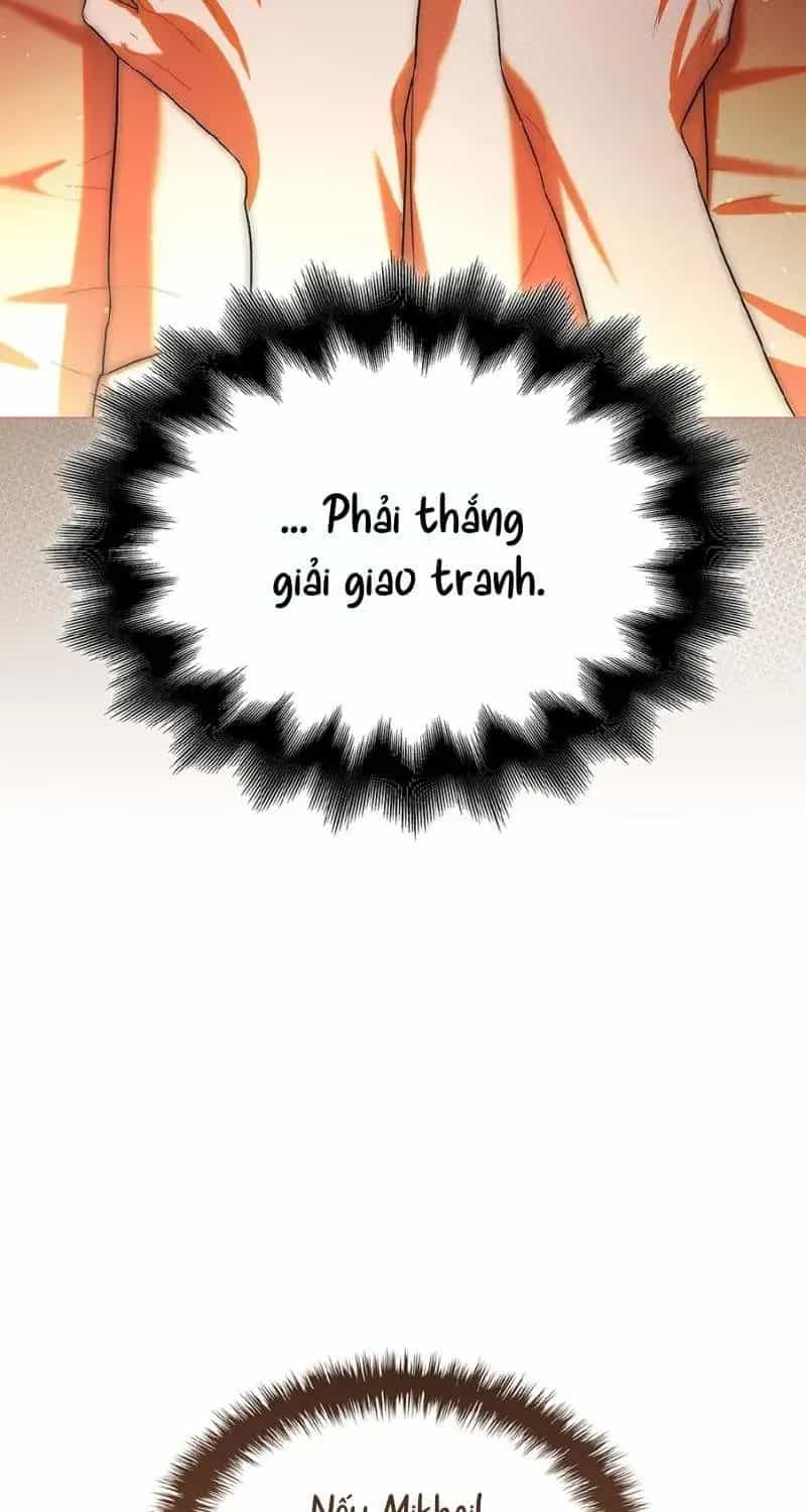 Phiêu Lưu Cùng Vảy Rồng - Chương 34 - ảnh 107