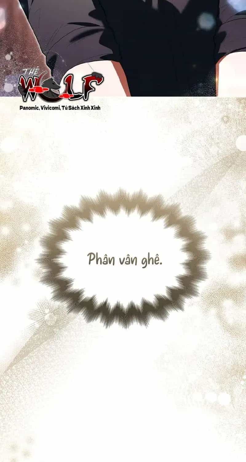 Phiêu Lưu Cùng Vảy Rồng - Chương 34 - ảnh 111